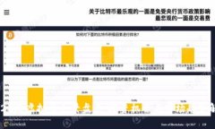 2023年虚拟币全景盘点：投资机会与市