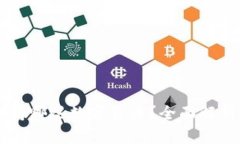 TPWallet支持哪些数字货币？全面解析与