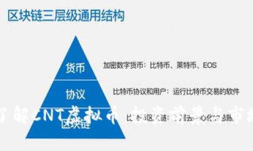 深入了解CNT虚拟币:投资前景与市场分析