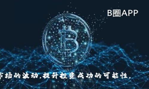   TPWallet滑点现象分析及解决方案  / 
 guanjianci TPWallet, 滑点, 加密货币交易  /guanjianci 

### 一、TPWallet滑点是什么？

TPWallet是一个加密货币钱包和交易平台，用户可以在这里进行各种数字资产的管理与交易。然而，一些用户在使用TPWallet时发现，滑点现象比较严重。滑点是指在交易时，用户期望的交易价格与实际成交价格之间的差异。在加密货币交易中，由于市场波动较大，滑点现象比传统金融市场更为常见。滑点可能导致交易成本增加，影响投资收益，因此了解滑点的原因以及如何应对滑点是每一位加密货币投资者需要掌握的知识。

### 二、TPWallet滑点高的原因

在TPWallet中，滑点高的原因可以归结为以下几个方面：

#### 1. 市场波动性

加密货币市场本身具有很高的波动性，价格波动频繁。在进行交易时，用户可能在下单时看到的价格与最终成交时的价格存在差异。在价格大幅波动的情况下，滑点会显著增大。

#### 2. 流动性不足

在某些情况下，特定的加密货币交易对可能具备的流动性不足。当市场上买入或者卖出的订单量较大时，市场可能无法迅速吸纳这些订单，导致价格在瞬间迅速波动，从而产生滑点。

#### 3. 交易量影响

在交易时，如果用户下单的数量较大，可能会超出市场的买卖池，进而导致滑点。排序机制会给予优先级给价格更优的订单，结果产生成交价格远高于或低于用户预期的现象。

#### 4. 交易系统的延迟

在技术层面，TPWallet的交易系统响应速度、处理订单的延迟也会影响滑点。网络延迟可能导致在下单时，市场行情发生变化，从而造成滑点。

#### 5. 智能合约执行的延迟

在进行去中心化交易时，例如通过交易所的智能合约实现交易时，合约的执行时间和网络的拥堵情况都会影响最终成交的价格。

### 三、如何减少TPWallet的滑点

为了减少TPWallet中的滑点，用户可以采取以下措施：

#### 1. 选择合适的交易时机

观察市场走势，选择价格波动较小的时机进行交易，可以有效减少滑点的出现。例如，避免在市场剧烈波动时段进行大额交易。

#### 2. 分批交易

对于大额交易，用户可以选择分批进行。例如，用户可以将大额订单分解成若干小额订单，以降低对市场的冲击，降低滑点风险。

#### 3. 使用限价单

在下单时，用户可以选择使用限价单而非市场单。限价单可以设定一个期望的成交价格，避免在价格波动的情况下被迫接受不如预期的价格成交。

#### 4. 提升网络连接质量

用户可以保障自身网络的稳定性和快速性，降低因网络延迟导致的滑点风险。

#### 5. 关注流动性较高的市场

在选择交易的币种和交易对时，尽量选择流动性较高的市场。一般来说，流动性较高的市场价格波动相对较小，滑点现象也较轻微。

### 四、相关问题探讨

#### 问题一：如何判断加密货币是否具备良好的流动性？

流动性是衡量市场活跃程度的重要指标，直接关系到交易的顺畅程度。对于投资者而言，流动性较好的加密货币通常具备以下几个特点：

1. **交易量**：通常通过查询过去24小时的换手量来判断流动性高低，交易量大则说明市场活跃。

2. **买卖差价（Spread）**：买入价格和卖出价格之间差距越小，说明该币种市场流动性越好。

3. **深度图**：观察深度图，可以直观了解当前市场的买单和卖单数量，若买卖单量较大，说明流动性充足。

4. **市场信誉度**：查看交易所的信誉以及该币种的历史表现，链上数据显示也可以反映其流动性状况。

遵循以上几个原则，投资者可以快速判断出目标币种的流动性，进而帮助做出更为合理的交易决策。

#### 问题二：怎样识别滑点较高的交易市场？

识别滑点较高的交易市场可以从以下几个方面进行分析：

1. **市场大小**：市场的总资本量和参与人数，可以从各大交易所的交易量和活跃用户数来评估。

2. **价格波动指标**：监测市场的波动指标，如历史波动率，波动率越大，则滑点风险也相应较高。

3. **成交量监控**：在特定时段如果成交量骤然增长，这可能是市场恐慌或投资者涌入导致的，滑点风险上升。

4. **周期性分析**：研究市场在周末、节假日或重要事件前后的表现，通常在这些时间段滑点风险更高。

通过这些方式，投资者能够有效识别潜在的滑点高风险市场，为交易决策提供重要参考。

#### 问题三：在大市场环境下，滑点会受哪些因素影响？

在大的市场环境下，滑点的影响因素主要包括：

1. **经济新闻**：重大财经新闻发布往往导致市场波动，从而加剧滑点风险。

2. **政策变动**：如政府的监管政策、税收政策等，给市场带来的不确定性会导致交易价格波动。

3. **技术发展**：新技术、新平台的推广及其影响，可能导致资金集中涌向某些币种，带来价格波动。

4. **国际事件**：全球政治、经济事件（如疫情、冲突等）会影响投资者情绪，进而加剧市场波动。

全面了解各类潜在因素，有助于投资者在大市场环境下适时调整交易策略，降低滑点风险。

#### 问题四：使用TPWallet交易时有哪些注意事项？

在使用TPWallet进行交易时，用户应注意以下几点：

1. **确保交易信息更新**：提前了解市场动态，查看相关币种的交易信息和实时数据。

2. **使用模拟交易**：在开始真实交易之前，先进行模拟交易，了解操作流程和潜在风险。

3. **选择安全交易环境**：确保个人账户安全，如使用强密码、开启双重验证等。

4. **设定止损和止盈**：在交易过程中，设定明确的止损和止盈点以规避市场大幅波动带来的损失。

5. **持续学习**：保持对市场和交易实践的持续学习，了解最新的市场趋势和技术分析方法。

通过以上注意事项，能够帮助用户在使用TPWallet进行交易时，规避一些常见的风险，提升交易成功率。

#### 问题五：滑点对长期投资者的影响如何？

滑点对于长期投资者来说，同样是一个不容忽视的问题：

1. **增加交易成本**：滑点会直接影响到长期投资的总回报率，尤其在进行大额投资时，滑点所带来的额外成本可能会显著减少收益。

2. **心理负担**：长时间经历滑点，可能会影响投资者的交易决策，增加心理压力，导致交易频率增加。

3. **影响计划执行**：滑点可能导致投资者未能以预定价格买入或卖出，从而影响交易计划的执行，导致预期计划失效。

4. **风险管理**：在长期投资中，频繁的滑点状况可能迫使投资者在风险管理和资产配置上进行调整，导致整体收益的波动性加大。

因此，长期投资者在进行交易时，更应该注重对滑点的管理与控制，合理配置资产以应对市场波动，为自身的投资决策提供支持。

### 总结

了解TPWallet滑点以及其高发原因，可以帮助用户更好地进行数字货币交易，减少不必要的损失。同时，结合本文中提出的策略和问题分析，投资者可以更有效地制定自己的交易策略，从容应对市场的波动，提升投资成功的可能性。