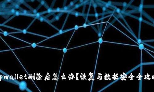 tpwallet删除后怎么办?恢复与数据安全全攻略