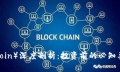 狮子币（Lion Coin）深度剖析：投资前的