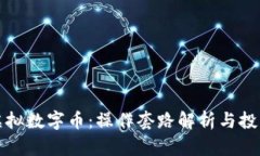 揭秘虚拟数字币：操作套路解析与投资