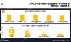 CCPT虚拟币：全面解析与投资指南