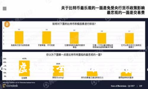 CCPT虚拟币:全面解析与投资指南