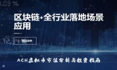 ACH虚拟币市值分析与投资指南
