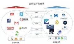 TPWallet服务器详解：全面了解TPWallet安