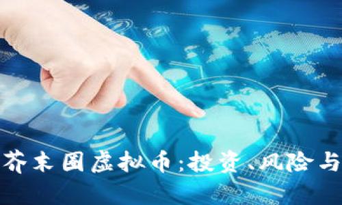 全面解析芥末圈虚拟币:投资、风险与未来趋势