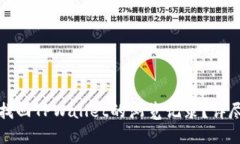 如何找回TPWallet的浏览记录？详尽指南