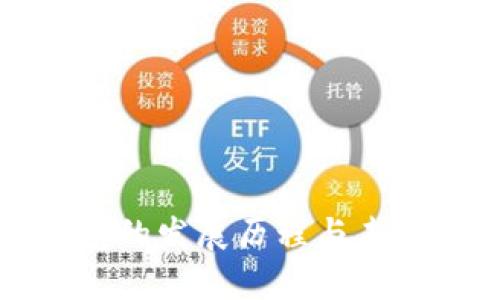 虚拟币钱包的发展历程与未来趋势探讨