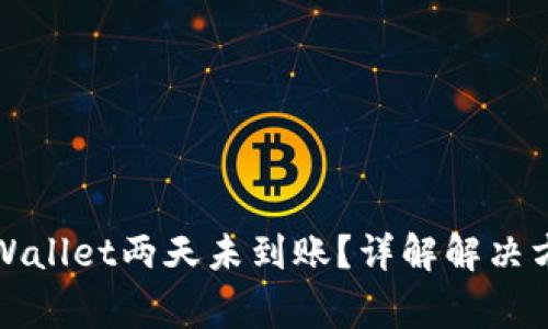 抹茶提币到TPWallet两天未到账?详解解决方案与常见问题