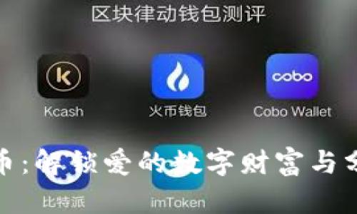 情侣虚拟币:解锁爱的数字财富与分享新体验