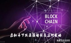 虚拟币下跌原因解析及应对策略