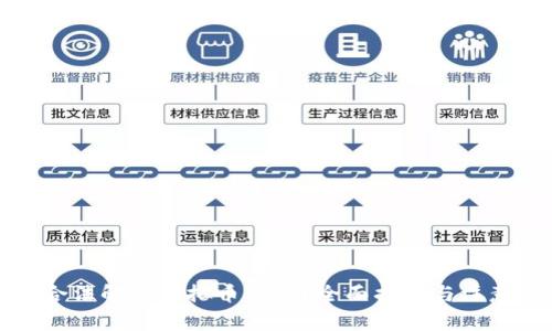 如何合法解冻虚拟币黑钱?全面指南与注意事项
