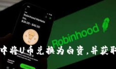 如何在TP钱包中将U币兑换为白资，并获取最佳汇