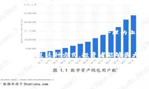   了解虚拟币POs利息：投资新机会与风险分析 / 

 guanjianci 虚拟币, POS, 利息 /guanjianci 


在数字货币迅猛发展的今天，越来越多的投资者开始关注不同的投资方式，尤其是虚拟币的质押（Proof of Stake，简称POS）机制。POS机制不仅能帮助用户获得收益，还能对网络的安全性和稳定性产生积极效果。本文将全面探讨虚拟币的POS利息，分析其背后的投资机会和可能面临的风险，帮助投资者更好地理解这个领域。


1. 什么是虚拟币的POs机制？


POS（Proof of Stake，权益证明）是一种用于确认交易和创造新块的加密货币共识机制。与传统的POW（Proof of Work，工作量证明）机制不同，POS机制不需要耗费大量的计算能力和电力来解决复杂的数学题，而是通过持币量和持币时间来决定谁有权产生新的区块并获得相应的奖励。



在POS机制中，用户需要持有某种特定的虚拟货币并将其“质押”在网络中，以参与区块链的维护和交易确认。这些质押的代币通常会被锁定在一个特定的钱包中，用户在此期间将无法动用这些代币。作为回报，网络会根据质押的代币数量和质押时间来向用户支付利息或奖励，通常以新铸造的代币形式发放。



这种机制的优点在于其能耗较低，同时又能激励用户长线持有虚拟货币，从而增加市场的稳定性。此外，POS还增强了抵抗攻击的能力，因为攻击者需要拥有大量的代币才能对网络进行控制，从而降低了恶意行为的风险。


2. 虚拟币POS利息如何计算？


虚拟币的POS利息计算通常基于几个因素：质押的代币数量、质押时间和网络的总体质押比例。不同币种的利息计算方式可能会有所不同。一般来说，持币质押的数量越多，获取的利息越高；质押时间越长，利息产生的机会也更大。



具体而言，一些网络会提供一个固定的年化利率，而另一些网络则采用动态利率，这意味着利率会随网络参与者的变化而变化。在动态利率的情况下，用户可能在不同的时间段内获得不同的利息回报。



用户还需注意，虽然POS提供了一种相对稳定的收益方式，但利息回报并不总是保证的。市场价格的波动可能会影响持有者的实际收益。因此，投资者在选择质押虚拟币时，应该仔细研究其相关条款和市场走向。


3. 投资虚拟币POS的优势和风险


与传统的资本投资相比，虚拟币的POS机制提供了一种新的增值方式，但这并非没有风险。首先，POS的一个主要优势在于其能提供相对稳定的被动收入，让投资者能够在市场波动中获得收益。此外，持有和质押代币也能使用户参与项目的生态治理，拥有更多的发言权。



然而，投资虚拟币POS也伴随着一定的风险。首先是市场风险，虚拟币的价格波动性较大，可能会导致投资者的本金亏损；其次是技术风险，尤其是在网络发生分叉或出现漏洞时，质押的代币可能会面临安全风险。此外，一些项目的流动性较低，可能影响用户的提现能力和灵活性。



因此，建议投资者在进行POS投资时，深入了解项目的背景、团队及其技术实现，确保选定的币种是安全和具有发展潜力的。在制定投资策略时，合理配置资产，分散投资风险，将有助于在获得收益的同时保护本金。


4. 如何选择合适的POS虚拟币进行投资？


选择合适的POS虚拟币进行投资并不是一件容易的事情。首先，投资者应该关注币种的市场表现和团队背景。强有力的开发团队和社区支持往往能为项目带来持久的发展动力。此外，了解该币种的应用场景及其在市场中的独特价值也非常重要。



其次，用户还需关注其质押机制的具体细节，包括年化利率、锁定期、收益分配和最小质押额等。在选择时，建议投资者选择那些年化收益率相对较高且透明的项目，以确保获取合理的回报。



同时，投资者还应该关注币种的流动性。选择流动性较强的币种，能在需要提现时更方便地进行操作，避免因市场波动造成的损失。此外，也可以考虑加入一些POS质押池，减少技术门槛，提高收益的稳定性。


5. 如何有效管理虚拟币POS投资的风险？


有效管理虚拟币POS投资的风险是确保投资收益最大化的重要一环。首先，投资者可以采取分散投资策略，将资金分配到不同的币种和项目中，以降低因市场波动导致的单一资产风险。分散投资能够使投资者在某一资产贬值时，不至于对整体资产构成过大风险。



其次，投资者还应及时关注市场的动态信息，尤其是有关选择币种的项目进展、团队变动等相关信息，保持对市场的敏感度。保持与重大决策的高度一致性，操作时可以设定合理的止损位，防止因市场突发情况造成的巨大损失。


此外，定期评估质押投资的收益状况，根据市场变化调整投资策略也十分重要。在赚取稳定收益的同时，注重收益的复投，可以使资产实现更快的增值。通过这种方式，投资者能够最大程度地利用POS机制所带来的被动收入，实现财富的逐步积累。 


综上所述，虚拟币POS机制为投资者提供了一个蓬勃发展的投资机会，虽然存在风险，但通过合理的投资策略和风险管理，能够实现可观的收益。希望本篇文章能够为您在虚拟币投资过程中提供有价值的参考，助您在数字货币的浪潮中把握机会。