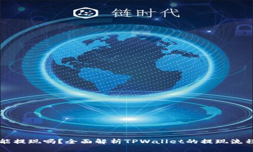 TPWallet官能提现吗?全面解析TPWallet的提现流程与注意事项