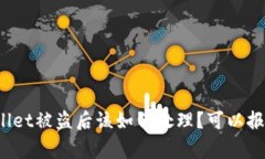 TPWallet被盗后该如何处理？可以报警吗