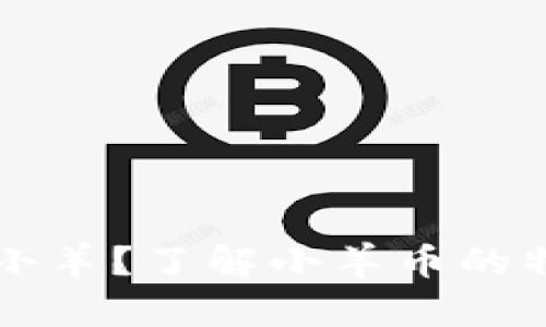 什么是虚拟币小羊?了解小羊币的特点与投资潜力