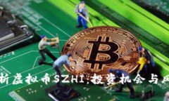 全面解析虚拟币SZHI：投资机会与风险