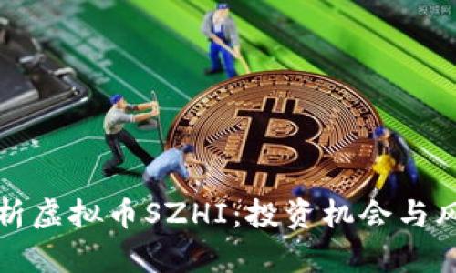 全面解析虚拟币SZHI:投资机会与风险分析