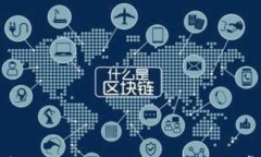 tpwallet刷新不了怎么办？解决方案与常