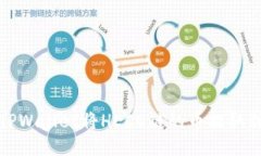 如何通过TPWallet将HECO链的币提取到ER