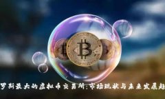 俄罗斯最大的虚拟币交易所：市场现状