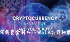 如何将资金转入TPWallet：详细指南