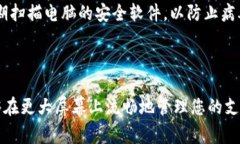   TP手机钱包如何在电脑上登录？ /  