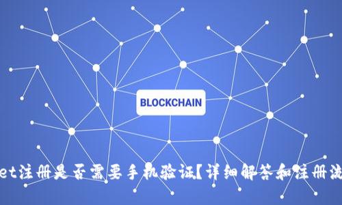 tpwallet注册是否需要手机验证?详细解答和注册流程解析