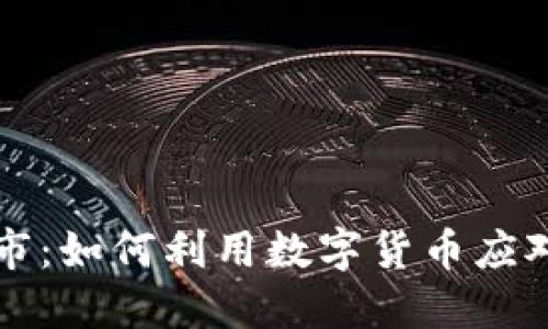 虚拟币救市:如何利用数字货币应对经济危机