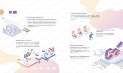 TPWallet被华为管控吗？最新消息与分析
