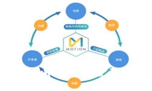 如何在TPWallet中查看是否已收到空投奖励?