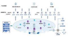了解JBC虚拟币：投资前景、应用场景与