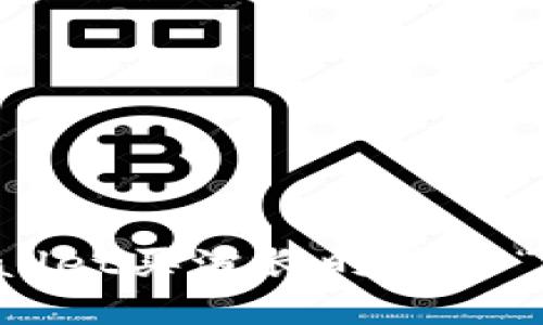 如何解决TPWallet买波长时显示“确认中”的问题