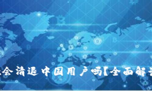 # TPWallet会清退中国用户吗?全面解读及影响分析