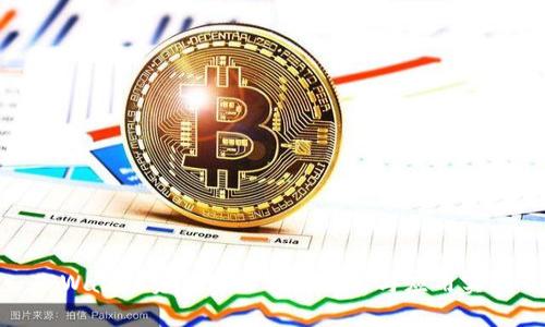 TPWallet资金池的详细解析与应用实例