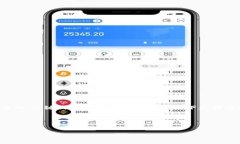 由于您的请求需要大量内容生成，以下