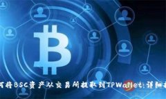 如何将BSC资产从交易所提取到TPWallet：