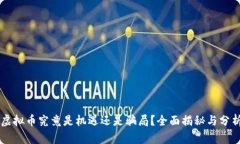 虚拟币究竟是机遇还是骗局？全面揭秘