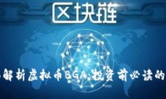 全面解析虚拟币BGA：投资前必读的指南