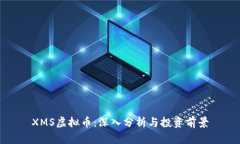 XMS虚拟币：深入分析与投资前景