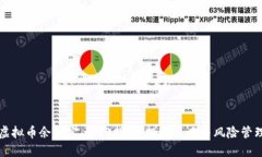 虚拟币余币宝：入门指南、投资策略与