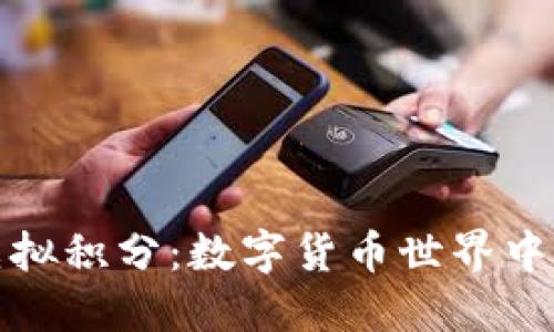 比特币虚拟积分:数字货币世界中的新机遇