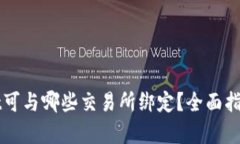 TPWallet可与哪些交易所绑定？全面指南