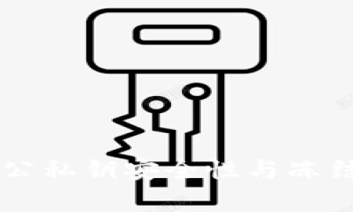 TPWallet公私钥安全性与冻结机制解析