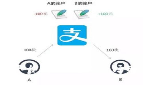 2022年虚拟币平台:全面解析市场动向与交易选择