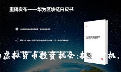 春晚热潮下的虚拟货币投资机会:抓住时机,获取丰厚回报
