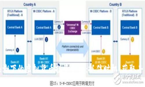 春晚热潮下的虚拟货币投资机会:抓住时机,获取丰厚回报